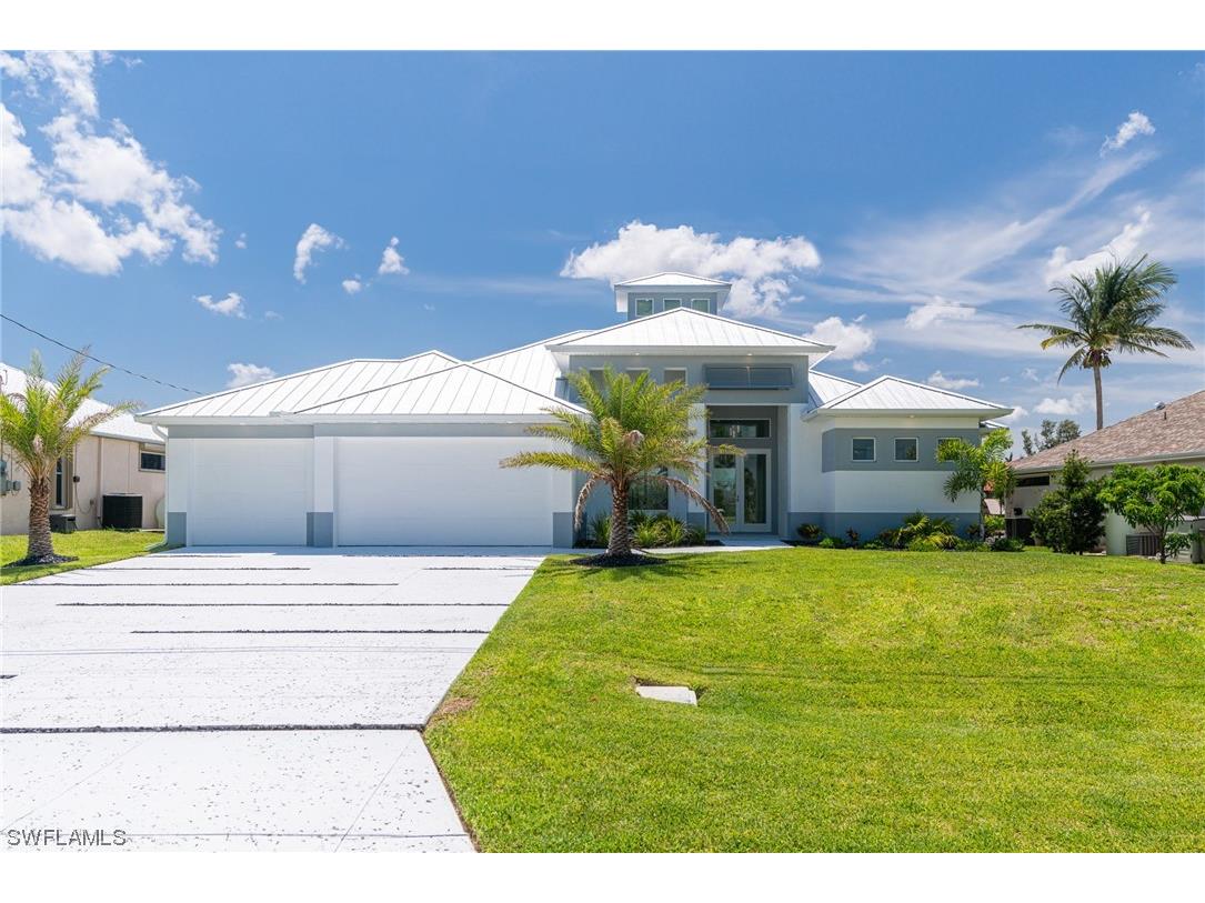 624 NW 37th Place Cape Coral FL 33993 223051061 image1