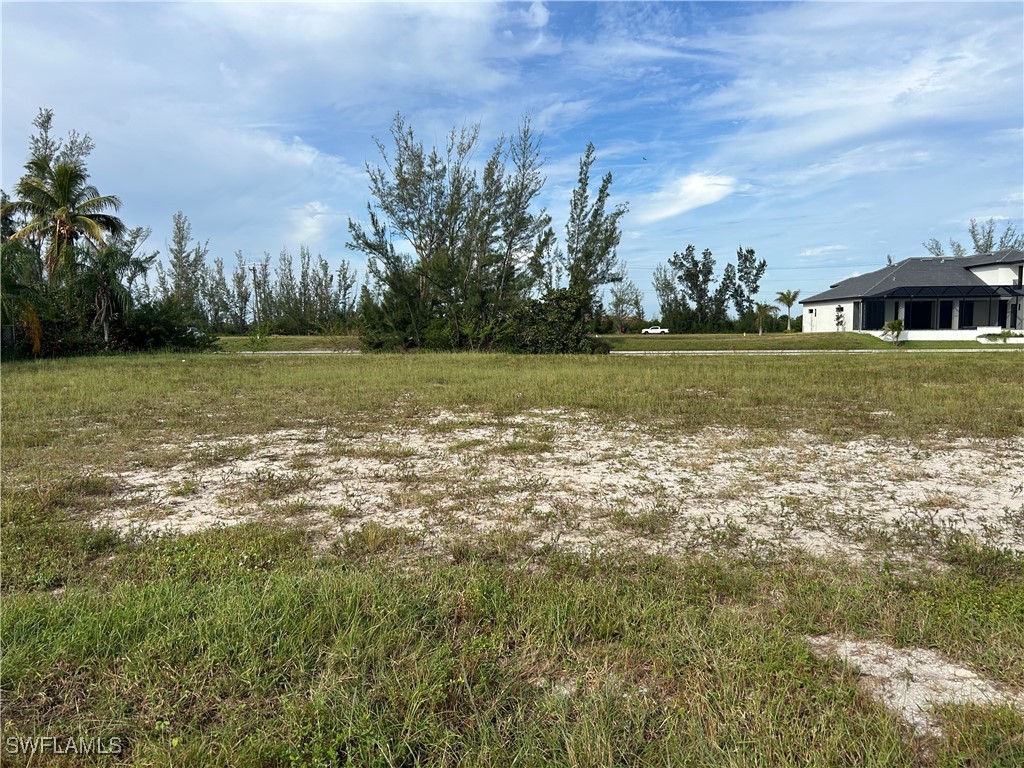 624 NW 39th Avenue Cape Coral FL 33993 224086499 image3