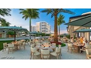 624 NW 39th Avenue Cape Coral FL 33993 224086499 image5