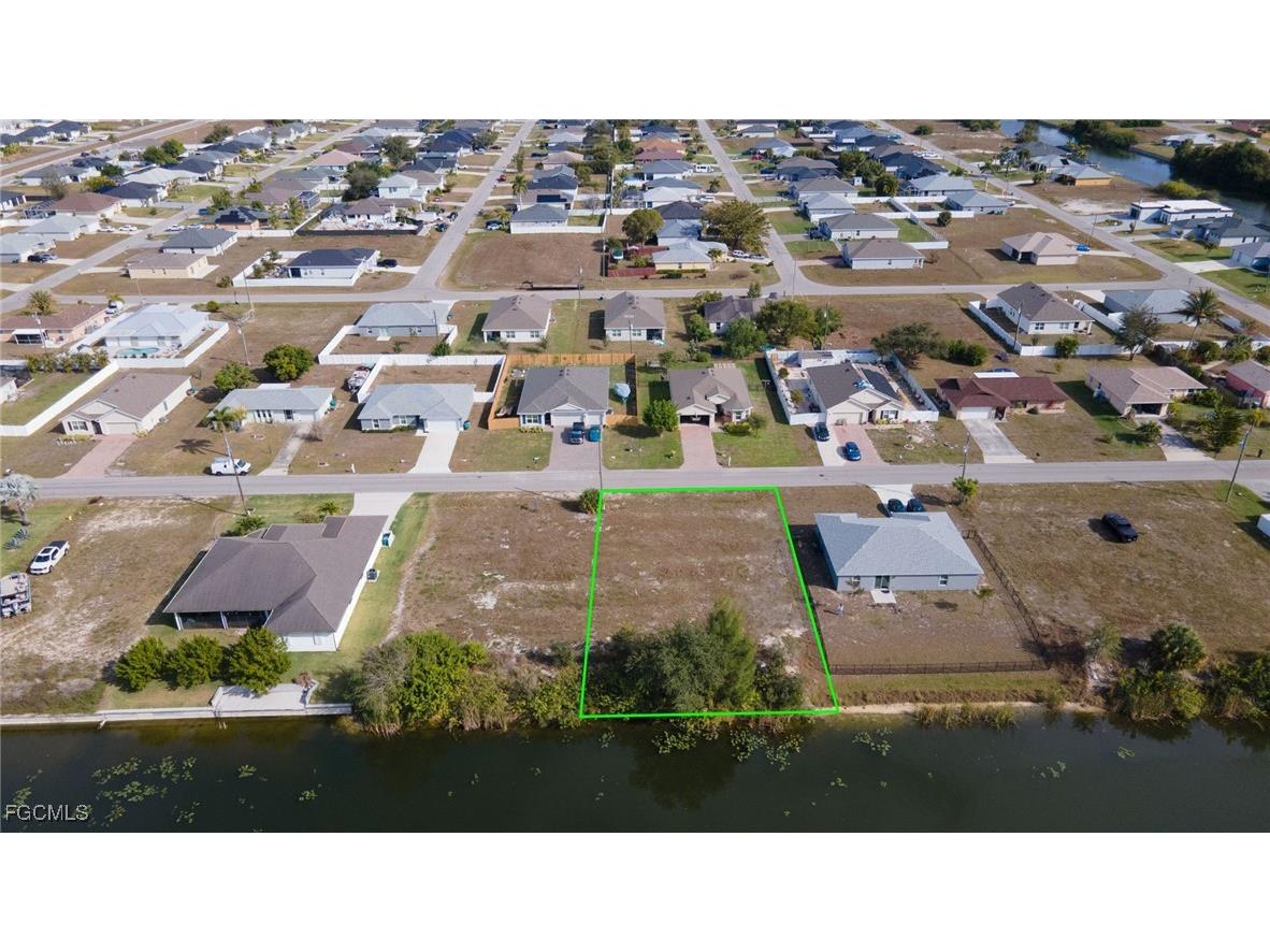 624 NW 3rd Avenue Cape Coral FL 33993 2026002574 image1