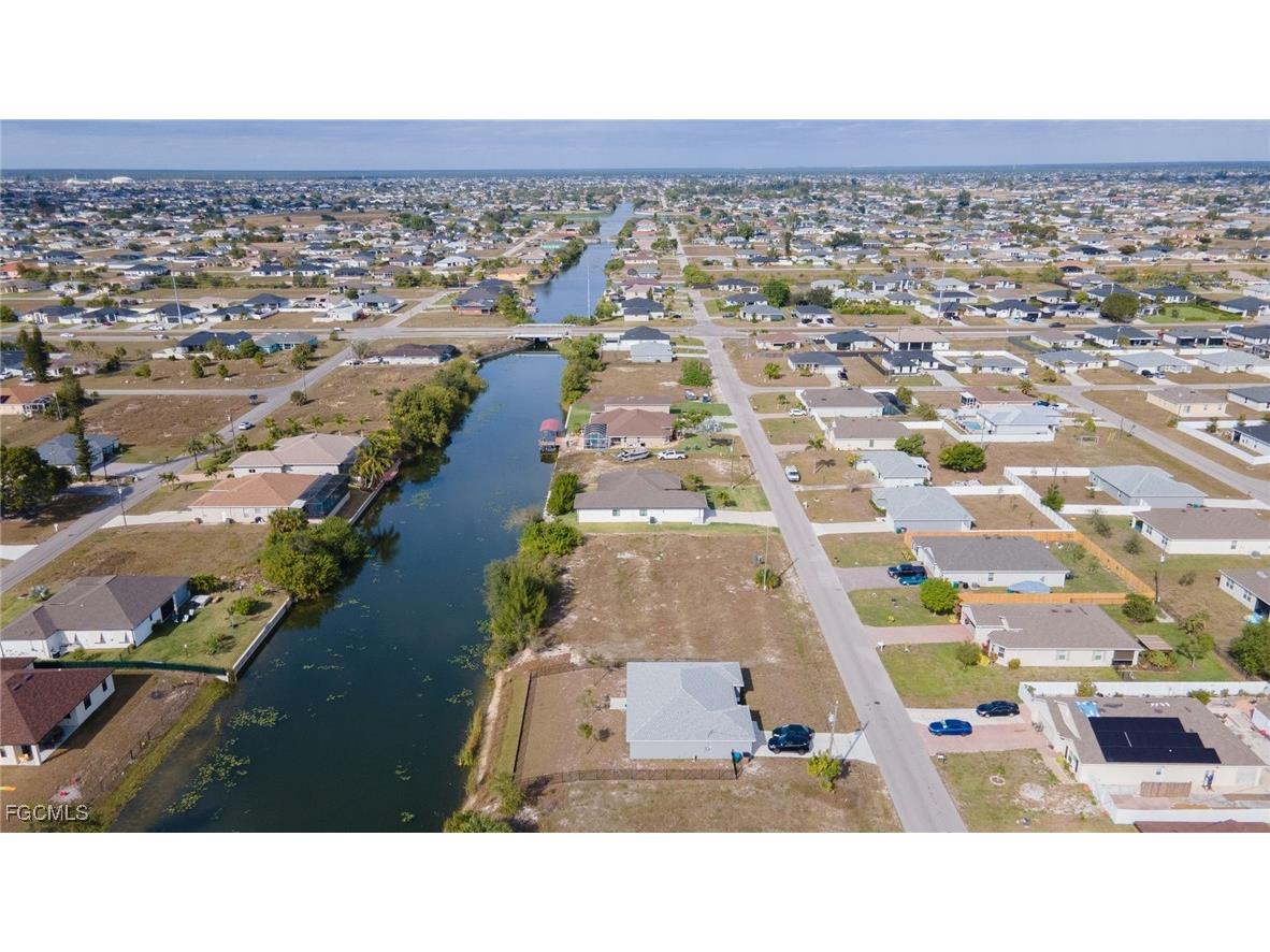 624 NW 3rd Avenue Cape Coral FL 33993 2026002574 image2