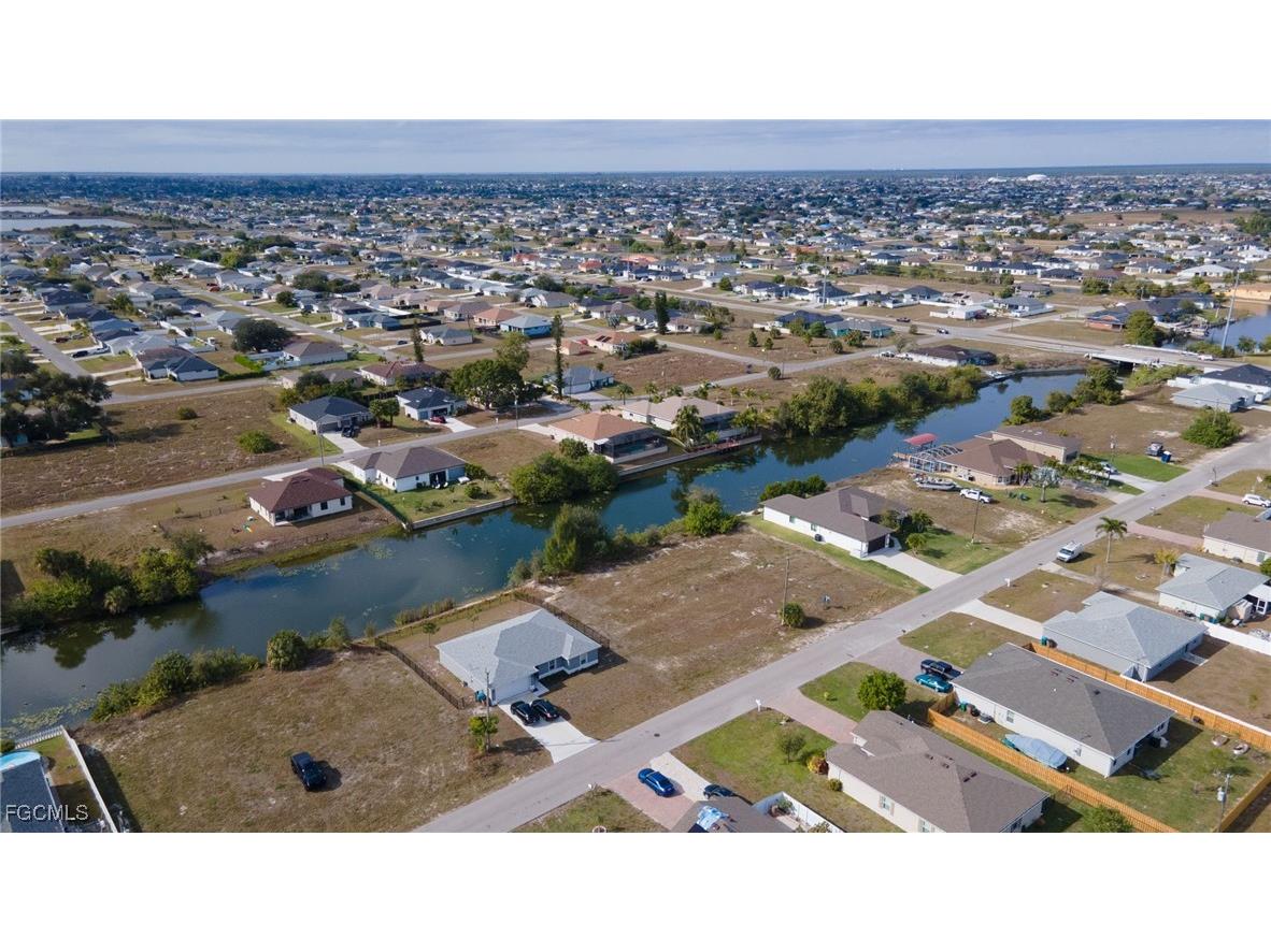 624 NW 3rd Avenue Cape Coral FL 33993 2026002574 image3