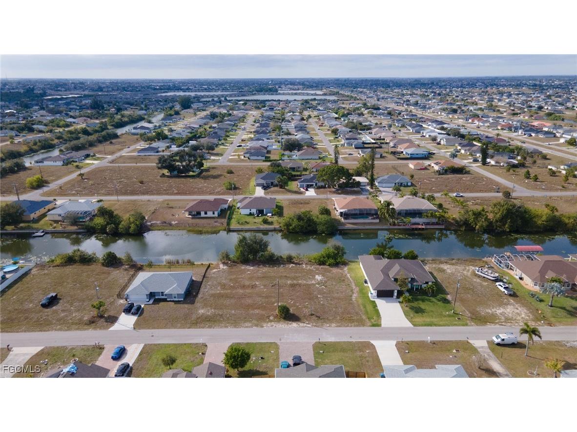624 NW 3rd Avenue Cape Coral FL 33993 2026002574 image4