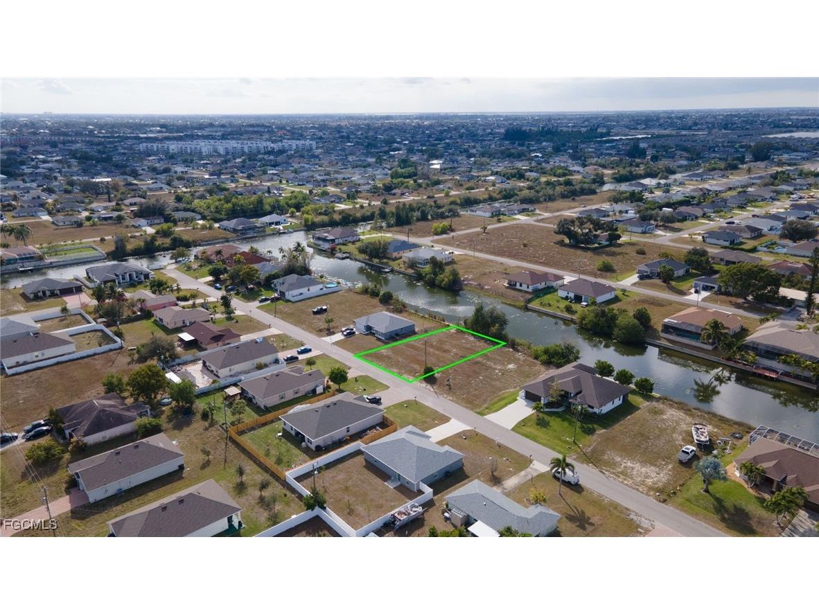 624 NW 3rd Avenue Cape Coral FL 33993 2026002574 image5