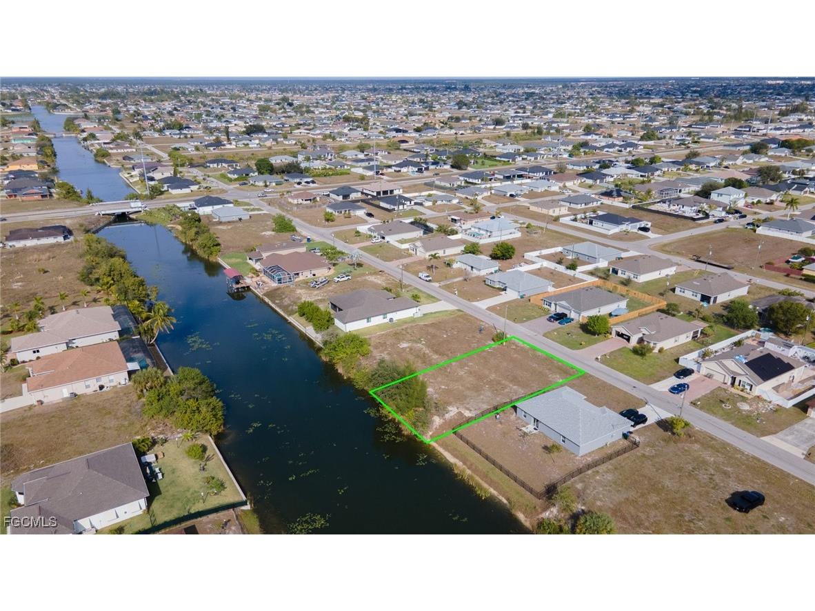 624 NW 3rd Avenue Cape Coral FL 33993 2026002574 image6