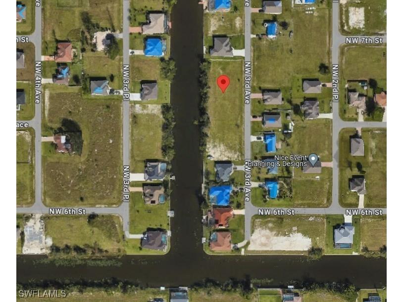 624 NW 3rd Avenue Cape Coral FL 33993 224074494 image1