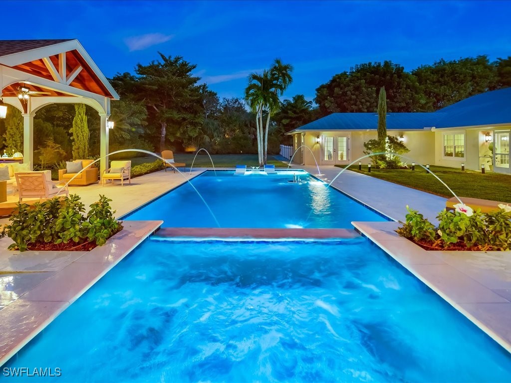 624 Ridge Drive Naples FL 34108 225083611 image1