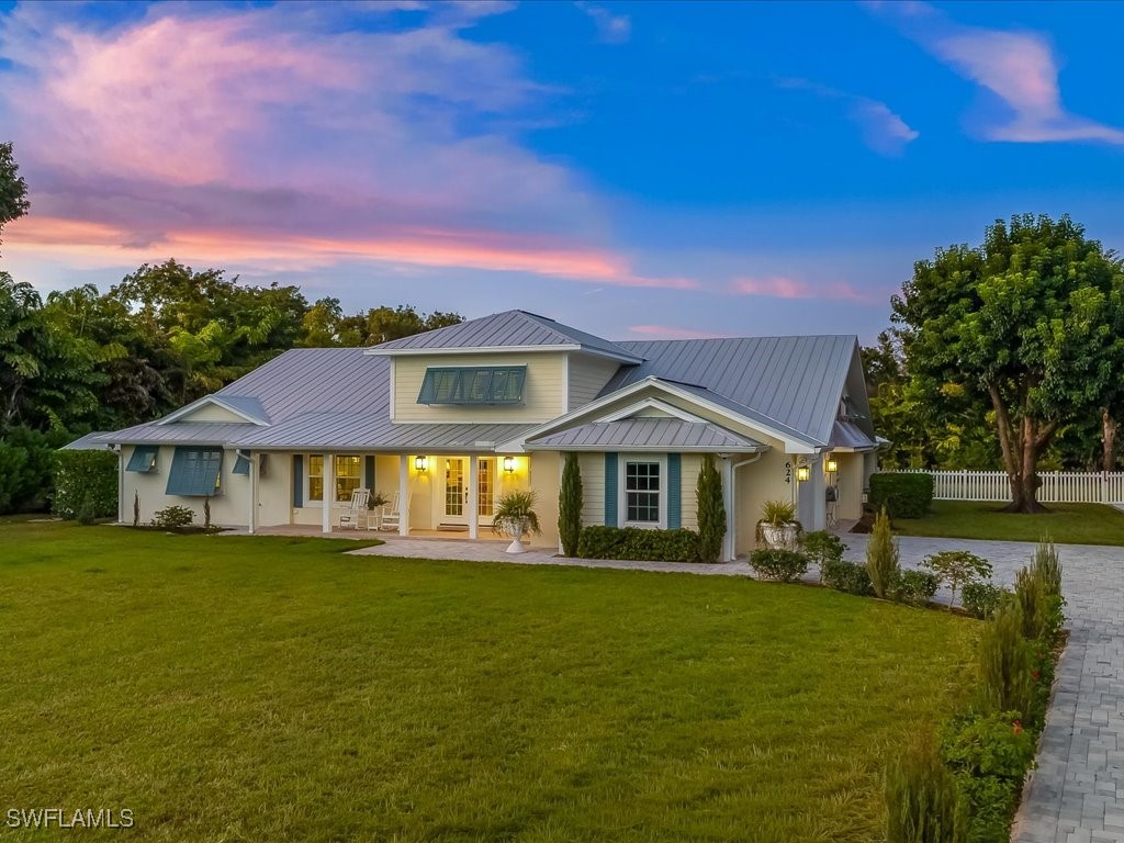 624 Ridge Drive Naples FL 34108 225083611 image10