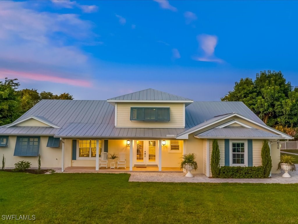 624 Ridge Drive Naples FL 34108 225083611 image11