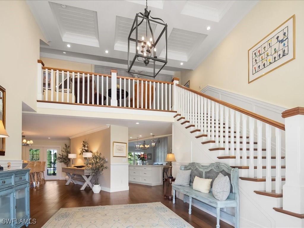 624 Ridge Drive Naples FL 34108 225083611 image12