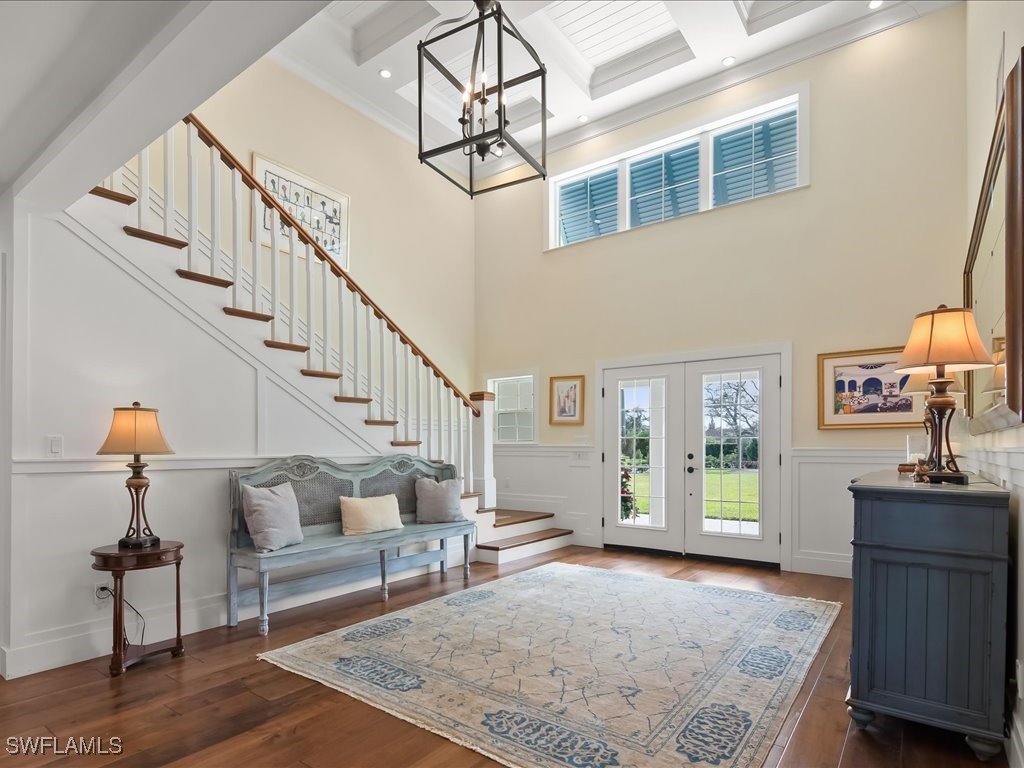 624 Ridge Drive Naples FL 34108 225083611 image13