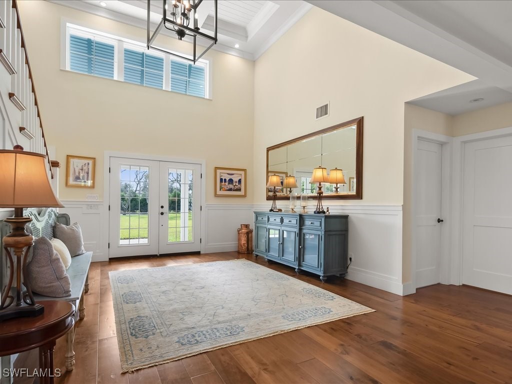 624 Ridge Drive Naples FL 34108 225083611 image14