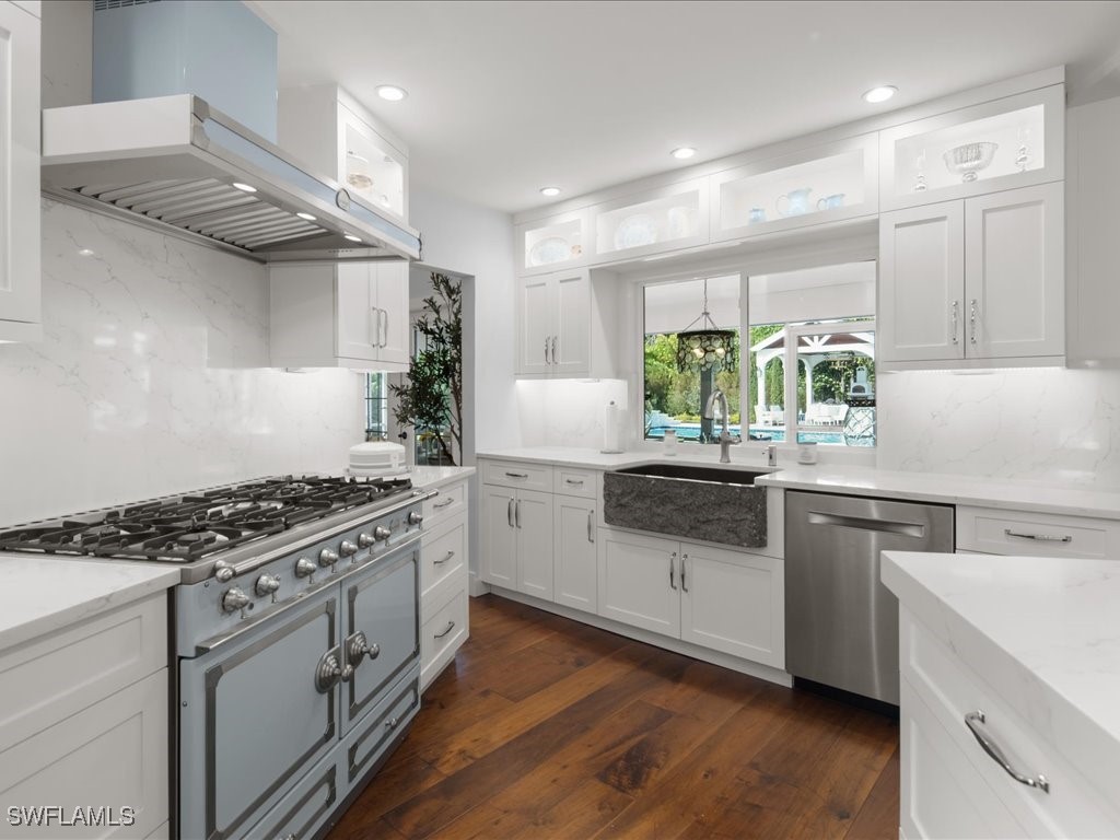 624 Ridge Drive Naples FL 34108 225083611 image15