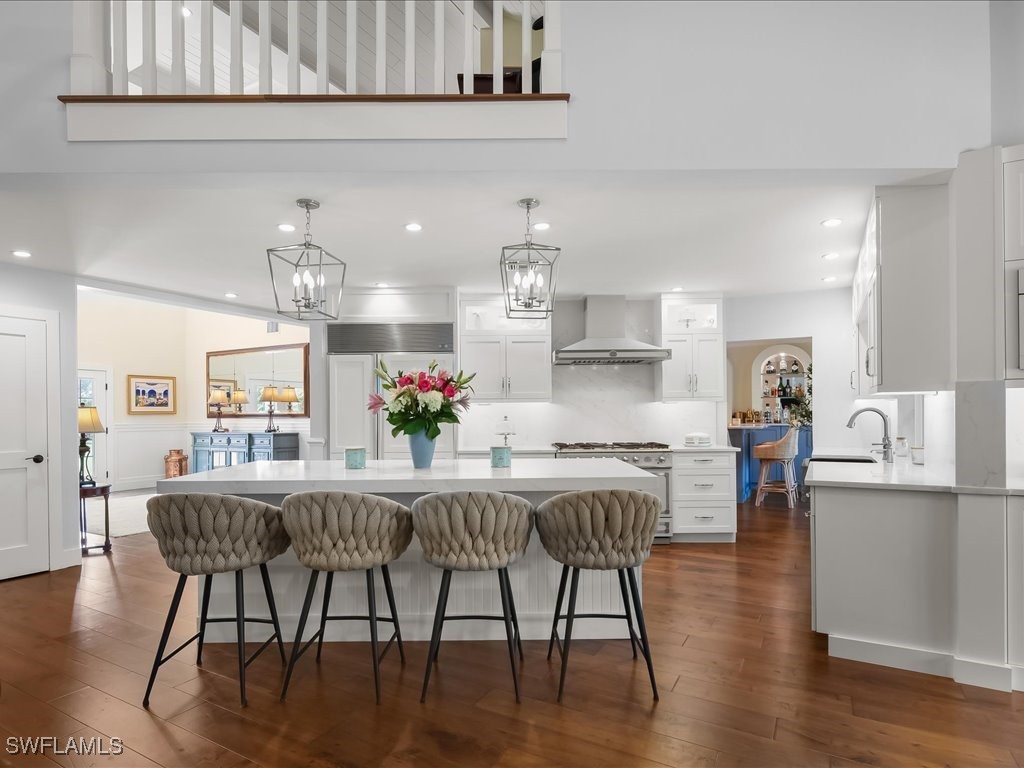 624 Ridge Drive Naples FL 34108 225083611 image16