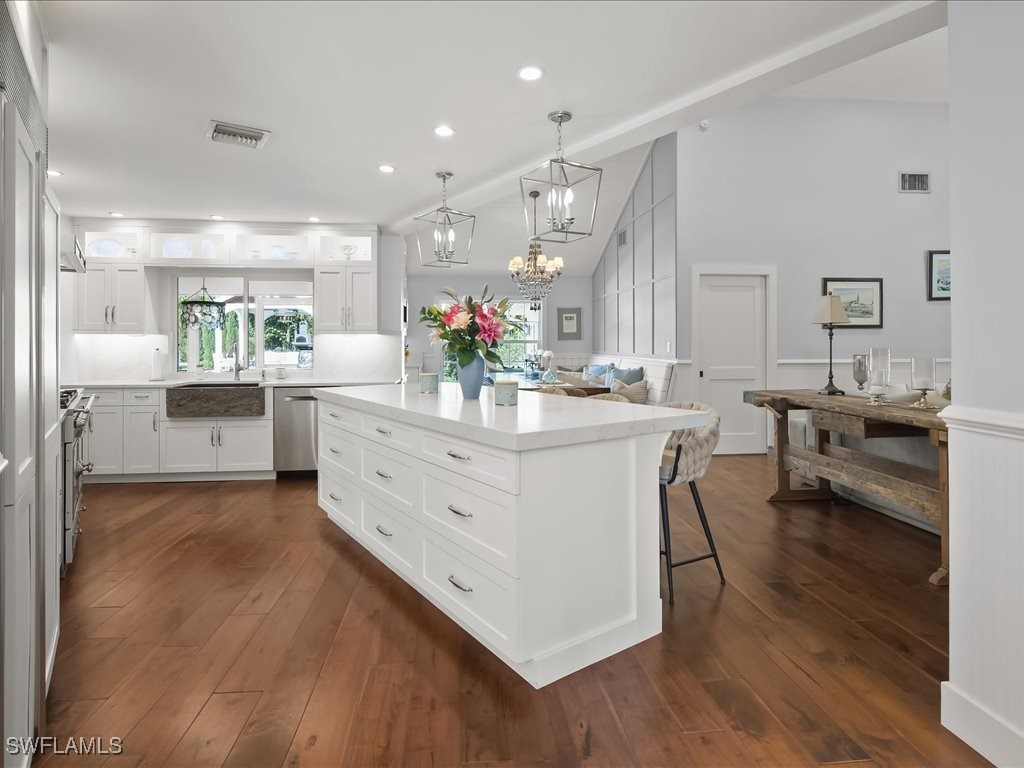 624 Ridge Drive Naples FL 34108 225083611 image18