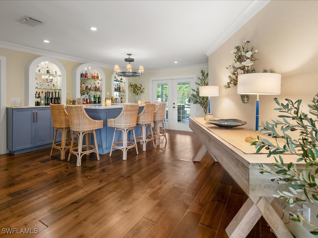 624 Ridge Drive Naples FL 34108 225083611 image19