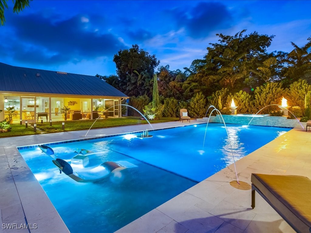 624 Ridge Drive Naples FL 34108 225083611 image2