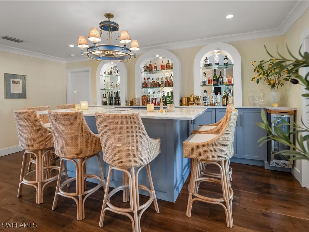 624 Ridge Drive Naples FL 34108 225083611 image20