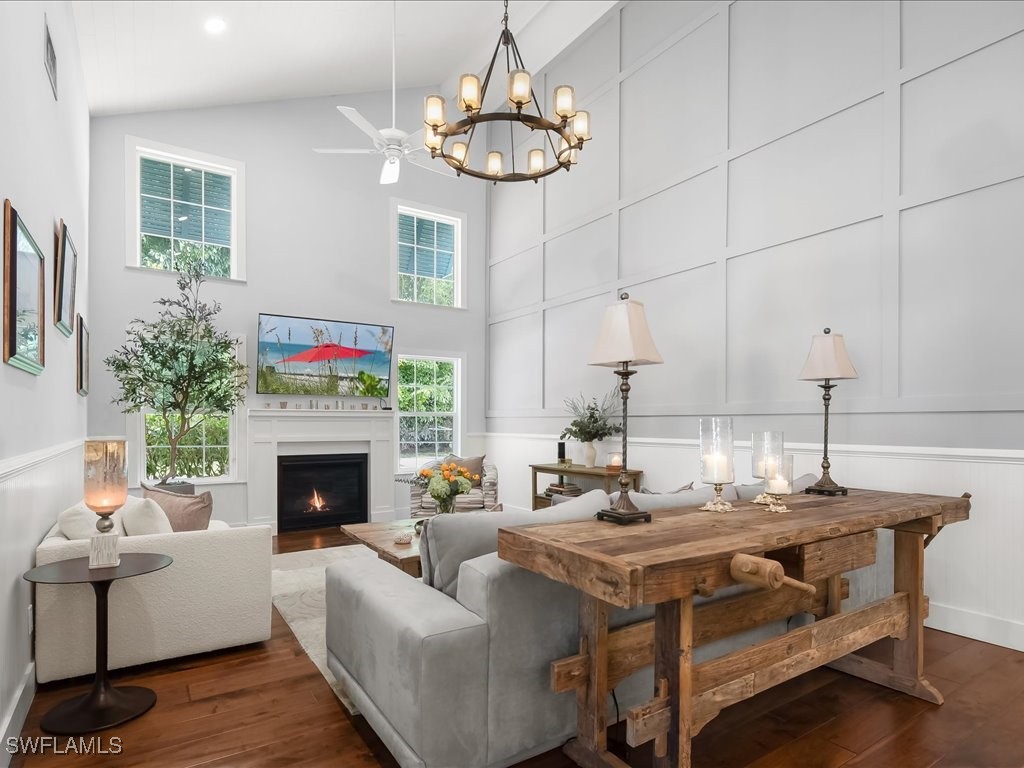 624 Ridge Drive Naples FL 34108 225083611 image21