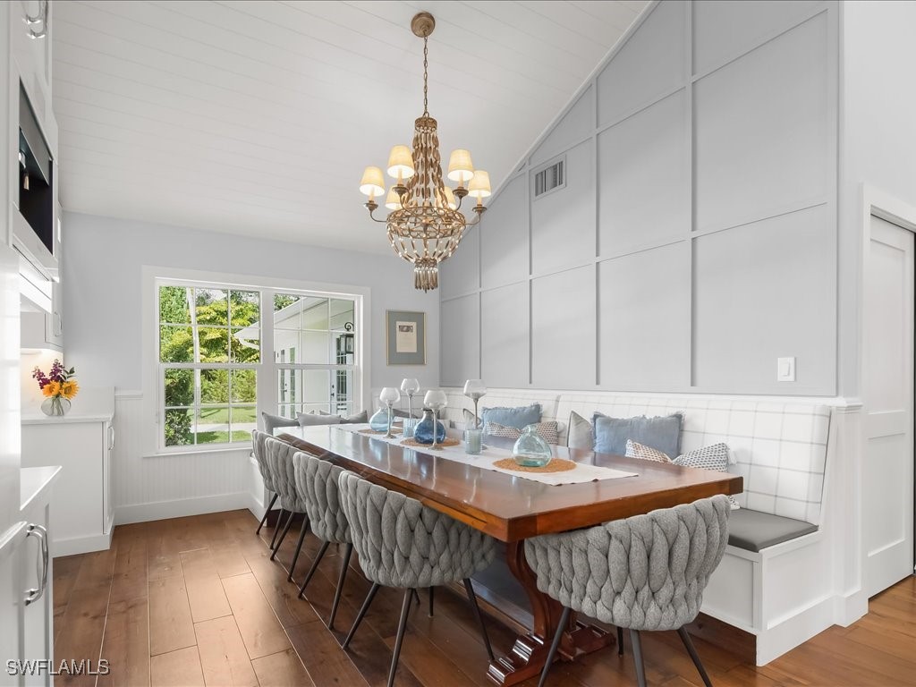 624 Ridge Drive Naples FL 34108 225083611 image22