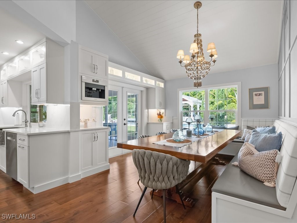 624 Ridge Drive Naples FL 34108 225083611 image23