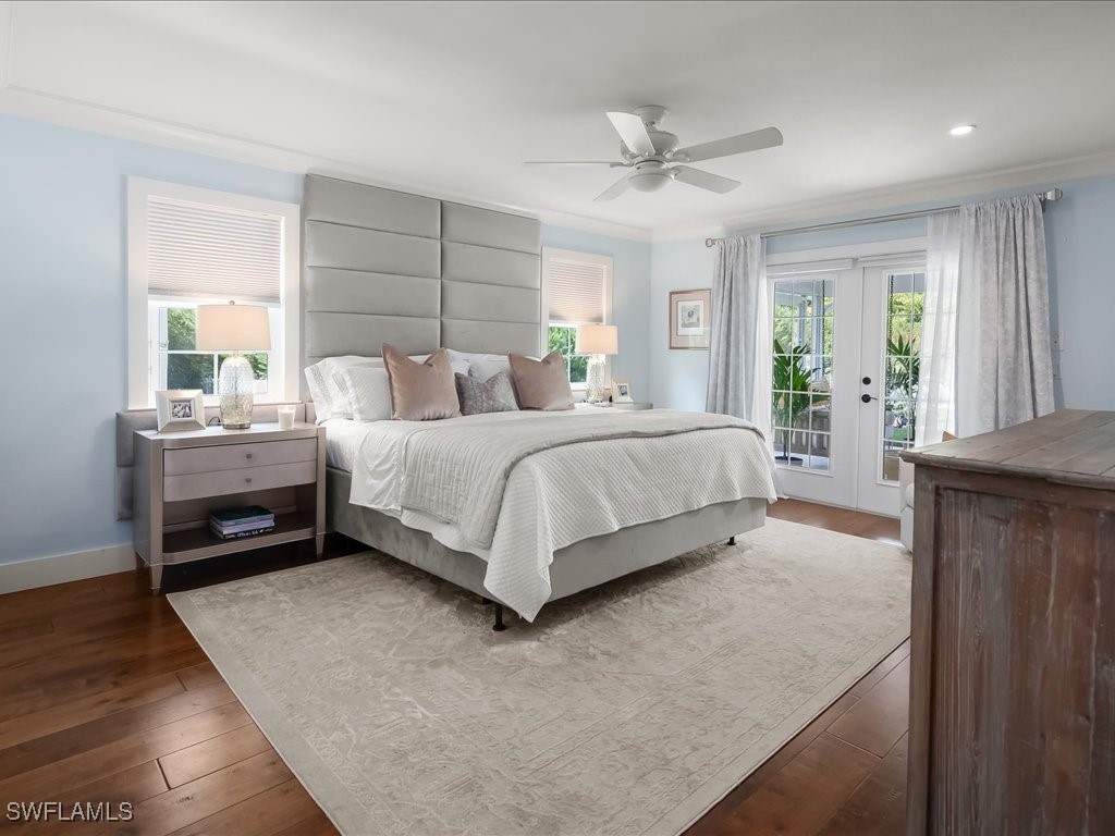 624 Ridge Drive Naples FL 34108 225083611 image24