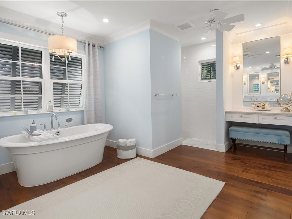 624 Ridge Drive Naples FL 34108 225083611 image25