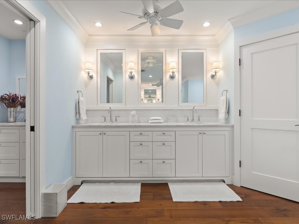 624 Ridge Drive Naples FL 34108 225083611 image26