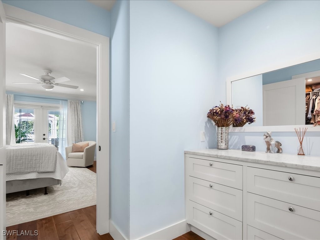 624 Ridge Drive Naples FL 34108 225083611 image27