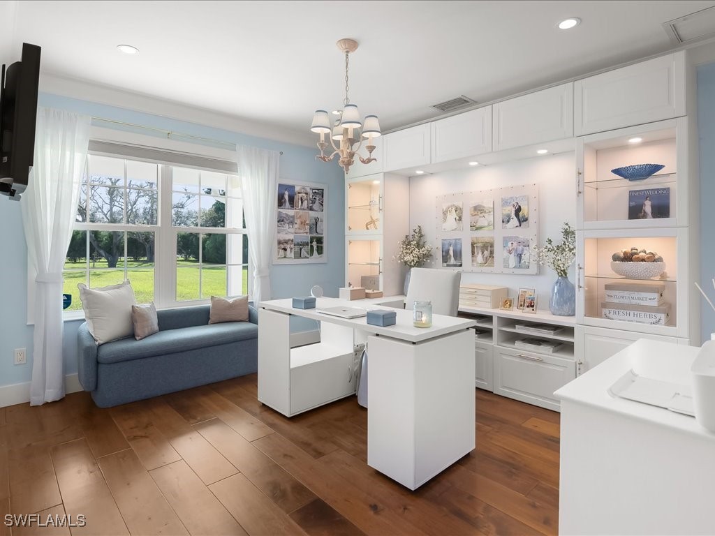 624 Ridge Drive Naples FL 34108 225083611 image28