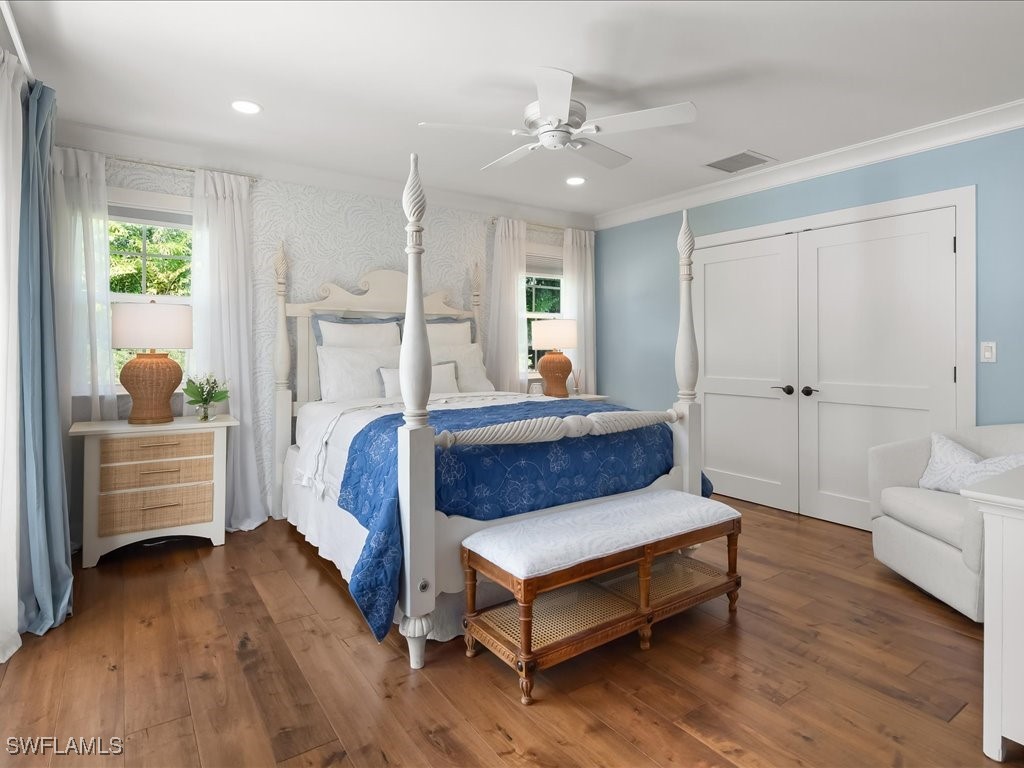 624 Ridge Drive Naples FL 34108 225083611 image29