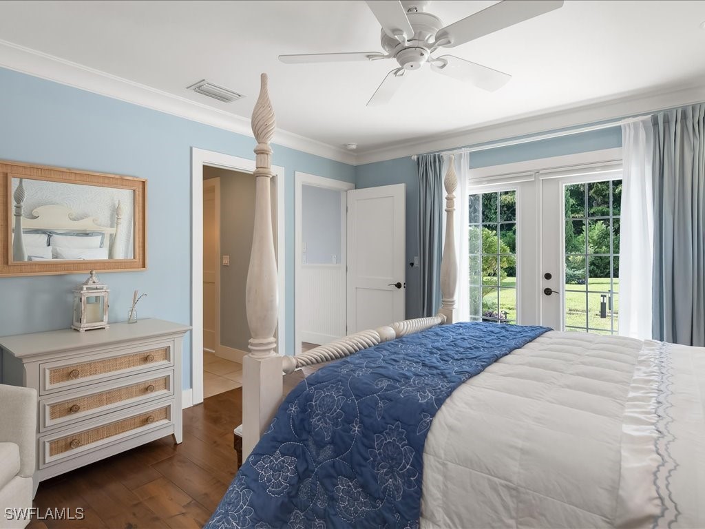 624 Ridge Drive Naples FL 34108 225083611 image30