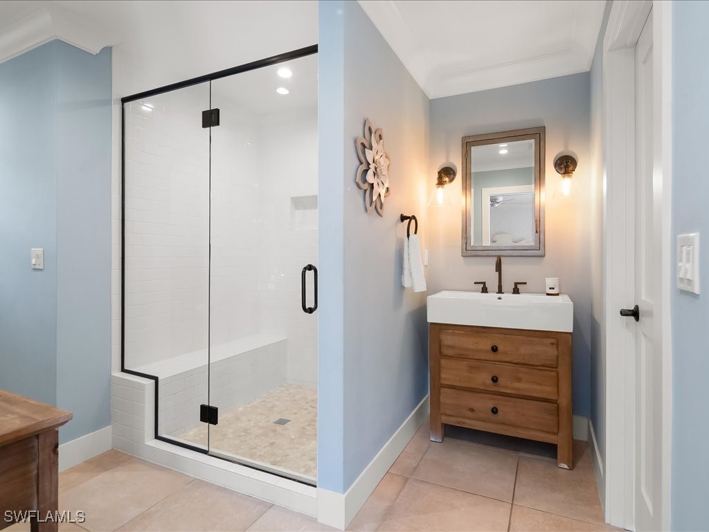 624 Ridge Drive Naples FL 34108 225083611 image31