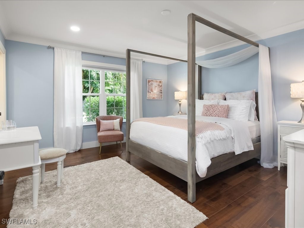 624 Ridge Drive Naples FL 34108 225083611 image32