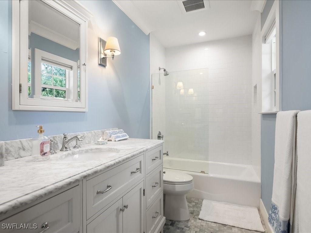 624 Ridge Drive Naples FL 34108 225083611 image33