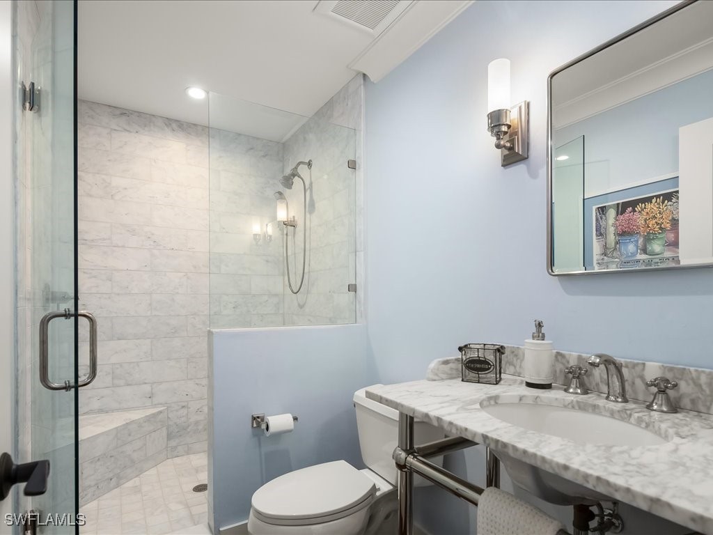 624 Ridge Drive Naples FL 34108 225083611 image34