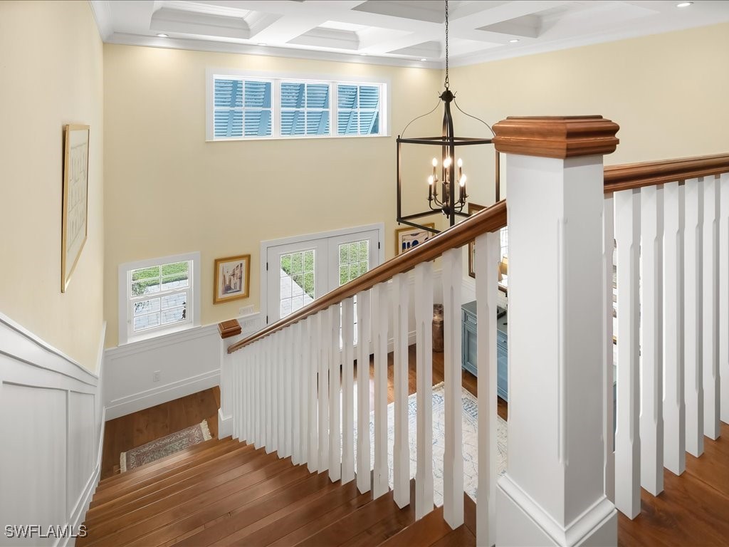 624 Ridge Drive Naples FL 34108 225083611 image35