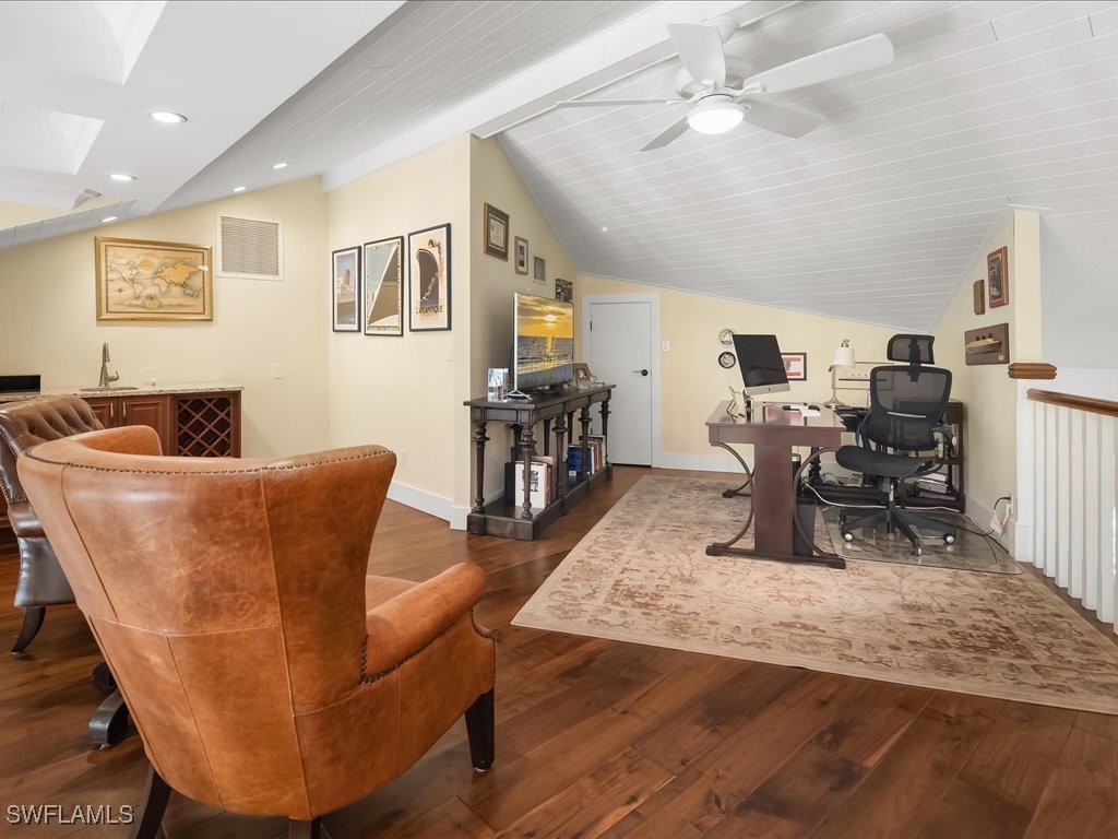 624 Ridge Drive Naples FL 34108 225083611 image36