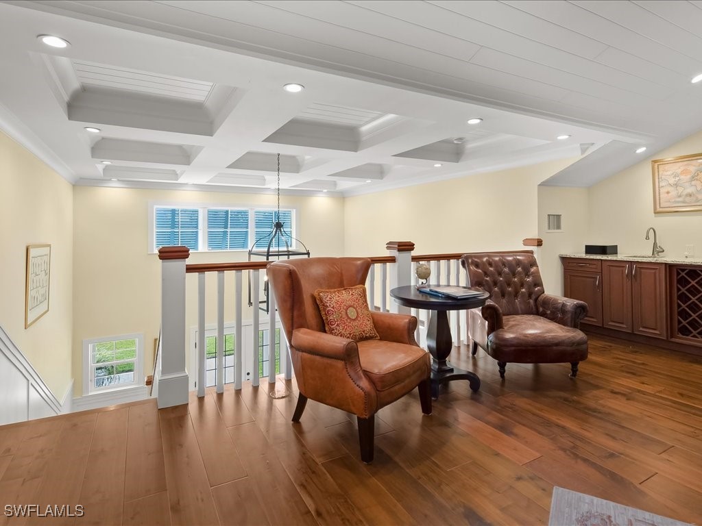 624 Ridge Drive Naples FL 34108 225083611 image37