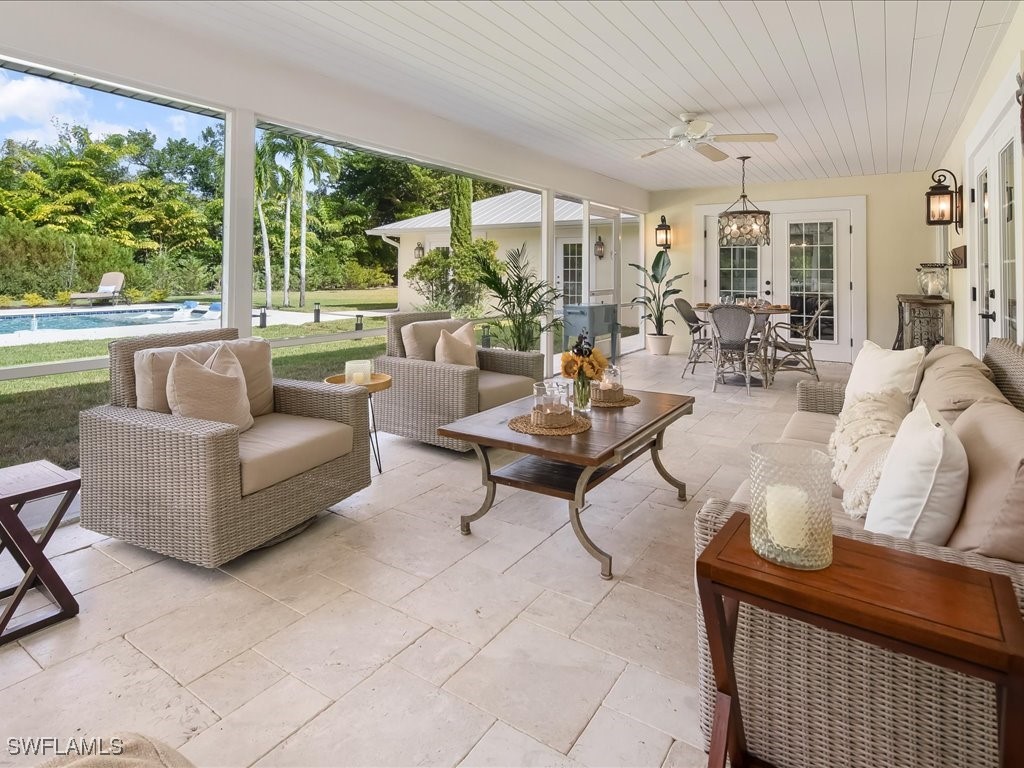 624 Ridge Drive Naples FL 34108 225083611 image38