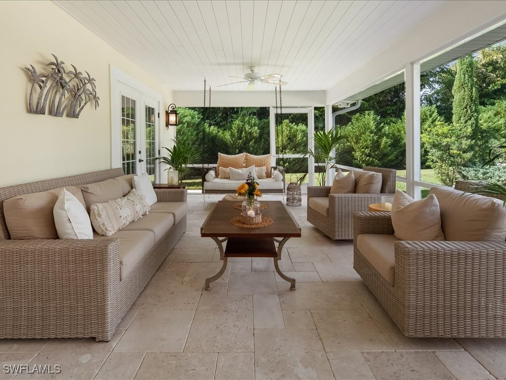 624 Ridge Drive Naples FL 34108 225083611 image39