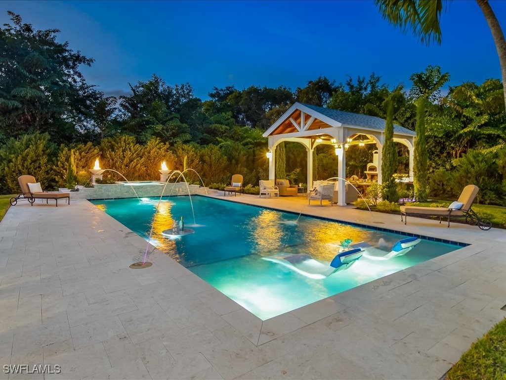 624 Ridge Drive Naples FL 34108 225083611 image4