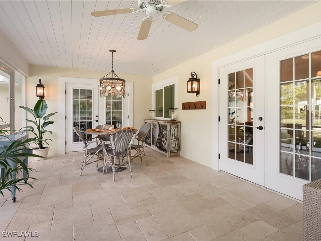 624 Ridge Drive Naples FL 34108 225083611 image40