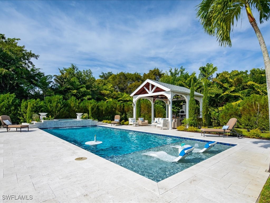 624 Ridge Drive Naples FL 34108 225083611 image41