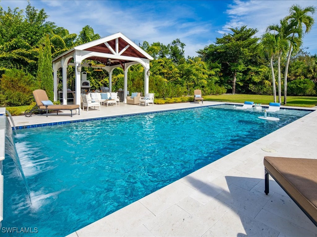 624 Ridge Drive Naples FL 34108 225083611 image42