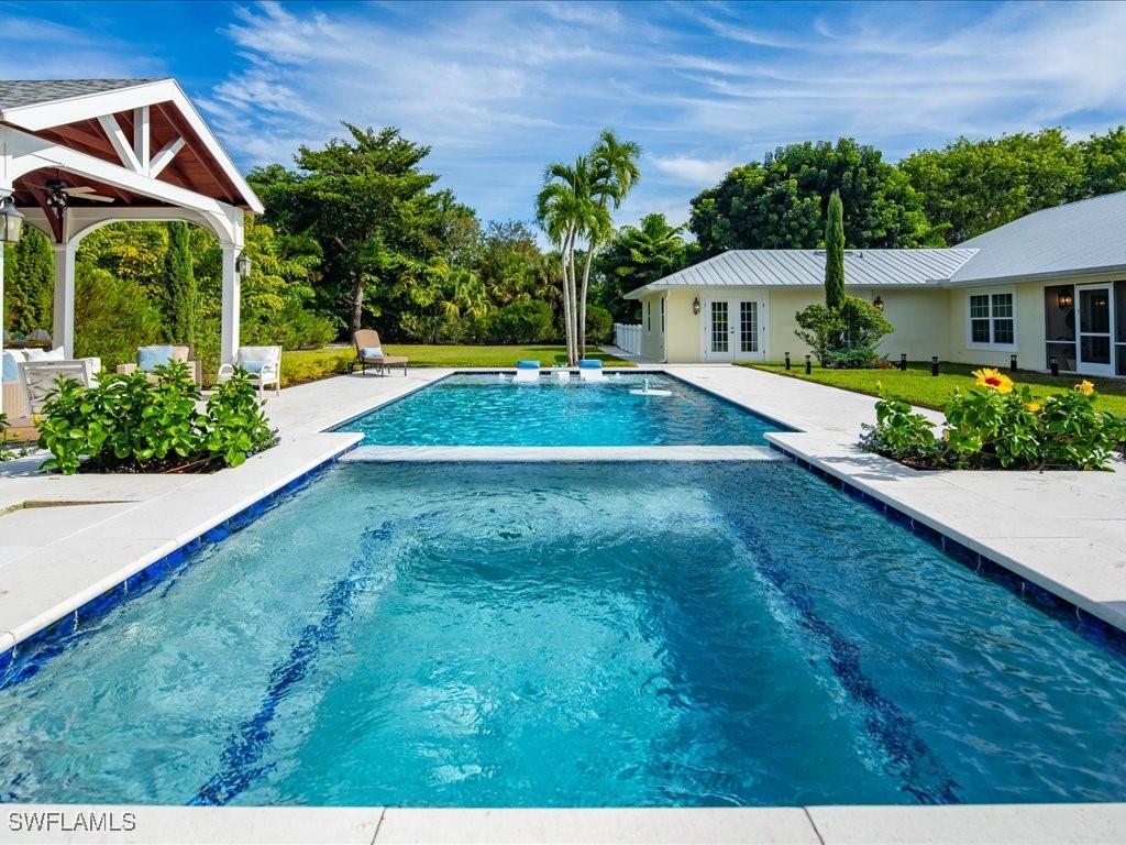 624 Ridge Drive Naples FL 34108 225083611 image43