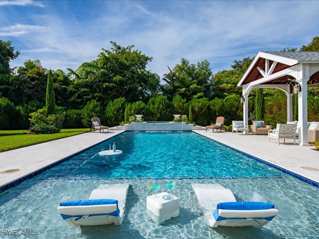 624 Ridge Drive Naples FL 34108 225083611 image44