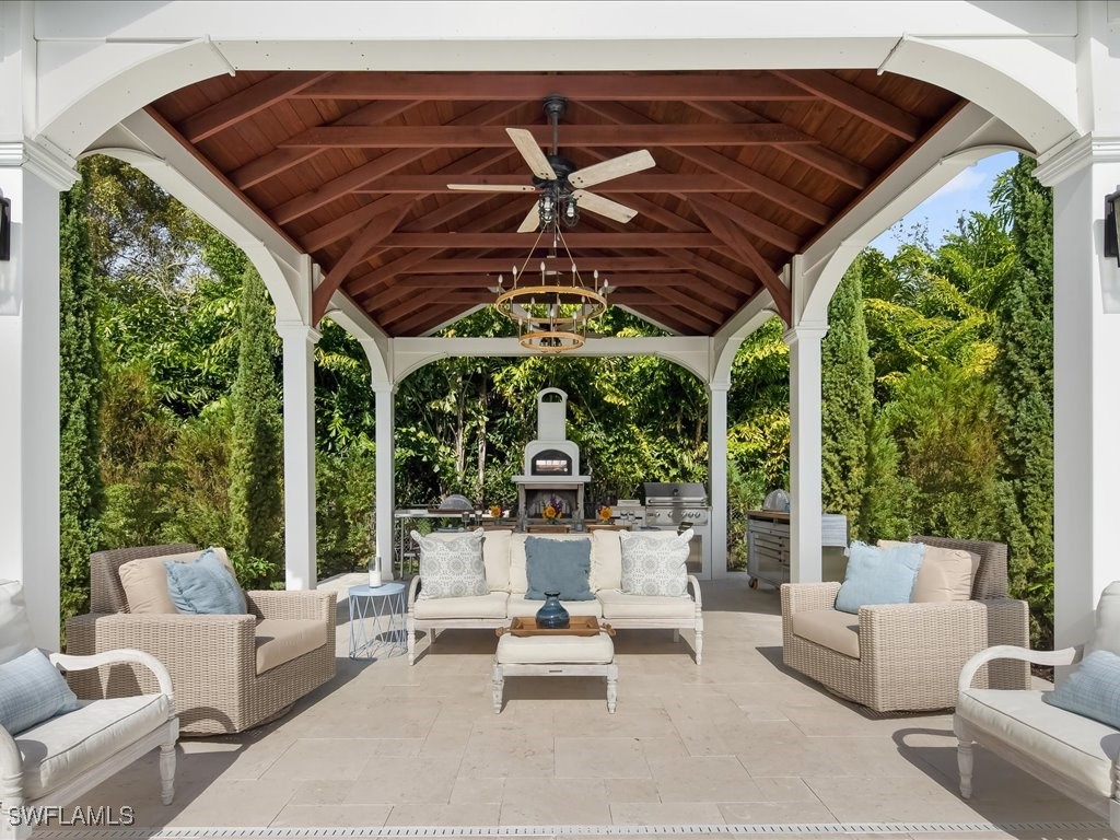 624 Ridge Drive Naples FL 34108 225083611 image45