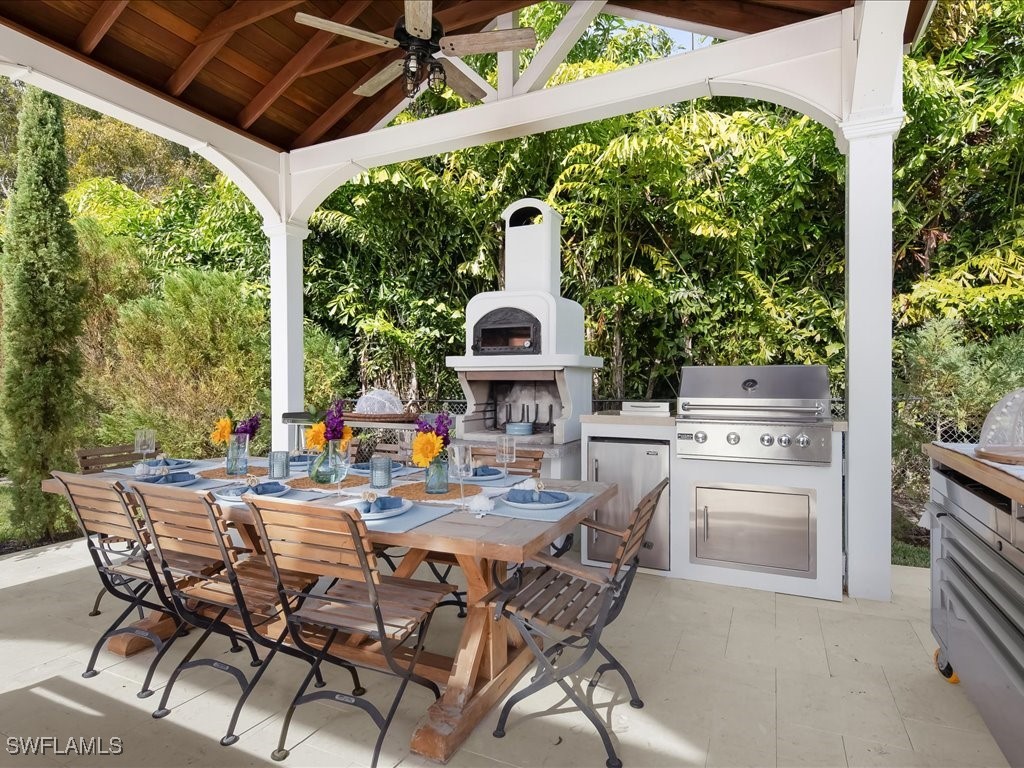 624 Ridge Drive Naples FL 34108 225083611 image46