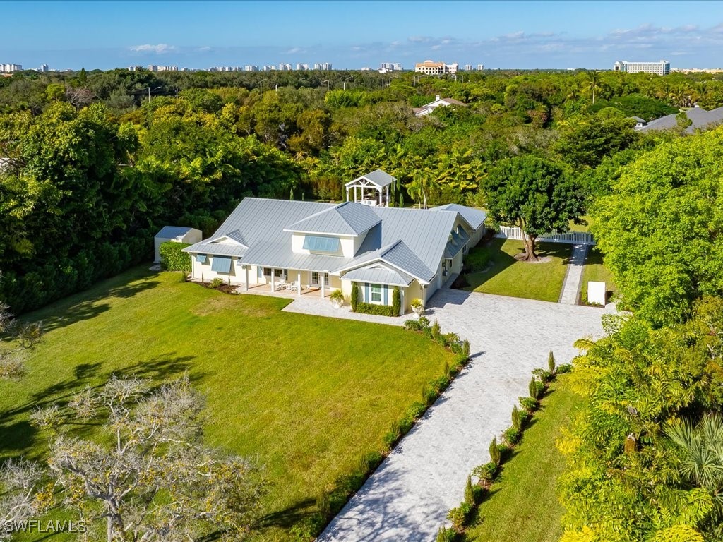 624 Ridge Drive Naples FL 34108 225083611 image47